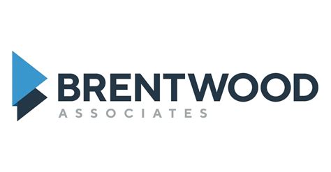 Brentwood associates - May 23, 2021 · Brentwood Associates, founded in 1972, is one of the oldest private equity firms in L.A. Spring Bridge Partners, founded in 2017, is a New York-based investment firm focused on partnering with ... 